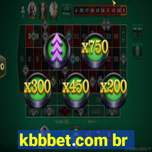 kbbbet.com br